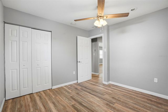 5127 4TH AVENUE S, St Petersburg, FL 33707