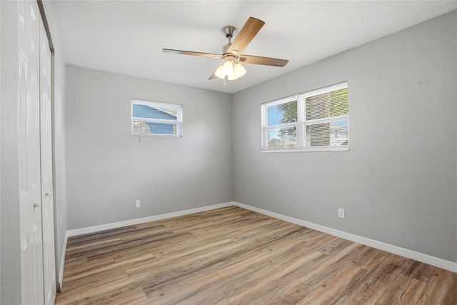 5127 4TH AVENUE S, St Petersburg, FL 33707