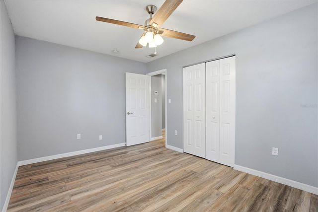 5127 4TH AVENUE S, St Petersburg, FL 33707