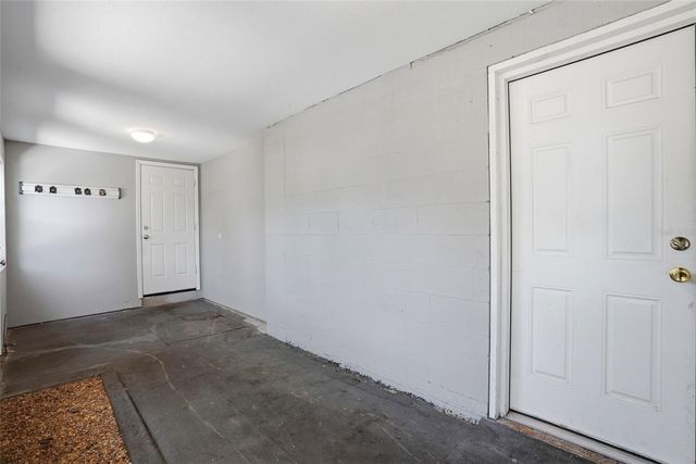 5127 4TH AVENUE S, St Petersburg, FL 33707