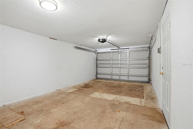 5127 4TH AVENUE S, St Petersburg, FL 33707
