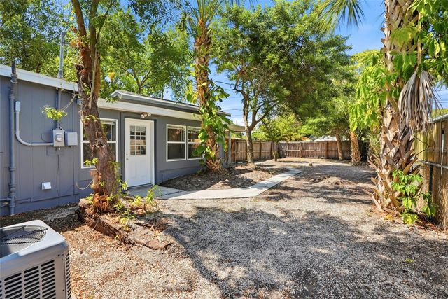 5127 4TH AVENUE S, St Petersburg, FL 33707
