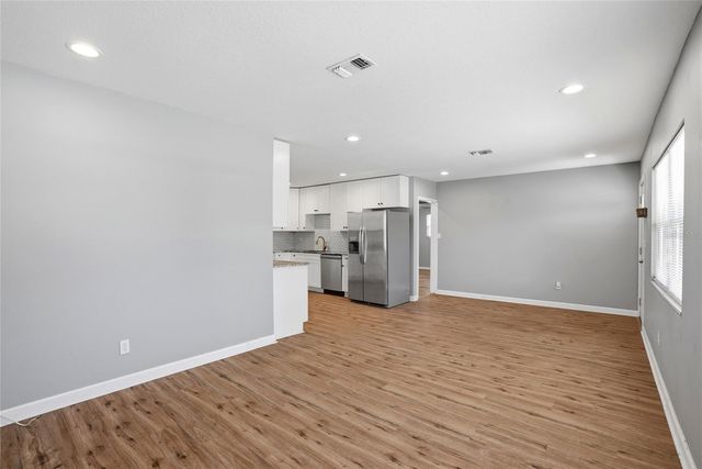 5127 4TH AVENUE S, St Petersburg, FL 33707