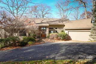 55 Ramp Patch Trail, Burnsville, NC 28714