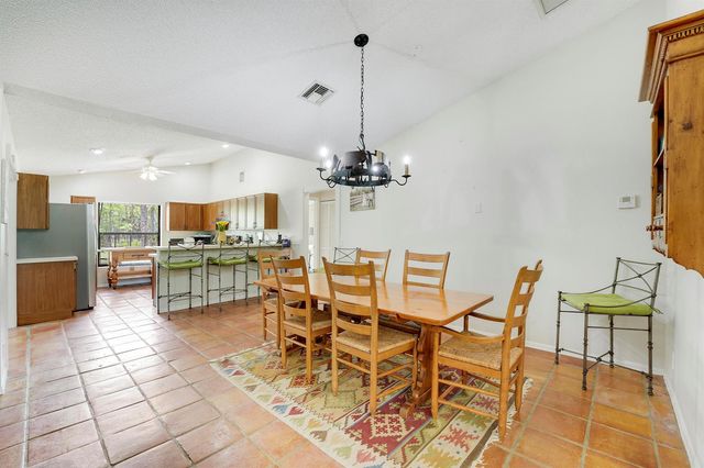13965 Caloosa Boulevard, Palm Beach Gardens, FL 33418