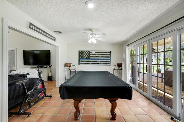 13965 Caloosa Boulevard, Palm Beach Gardens, FL 33418