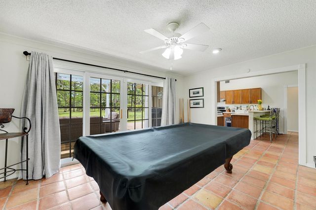 13965 Caloosa Boulevard, Palm Beach Gardens, FL 33418