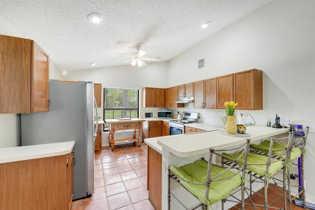 13965 Caloosa Boulevard, Palm Beach Gardens, FL 33418