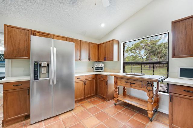13965 Caloosa Boulevard, Palm Beach Gardens, FL 33418