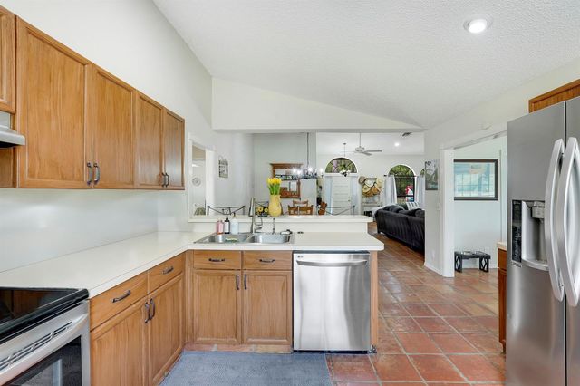 13965 Caloosa Boulevard, Palm Beach Gardens, FL 33418