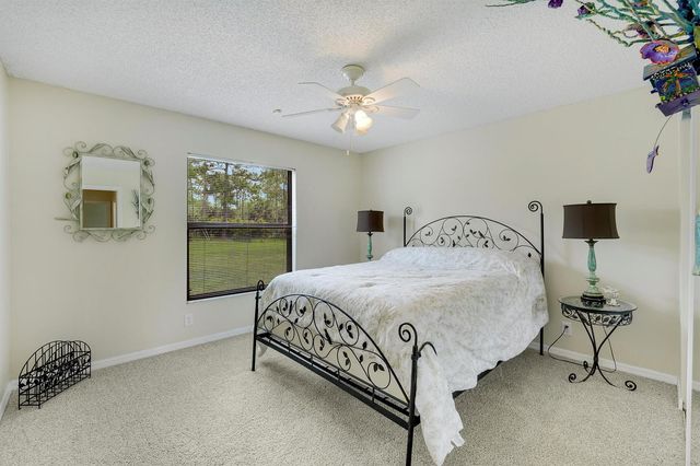 13965 Caloosa Boulevard, Palm Beach Gardens, FL 33418