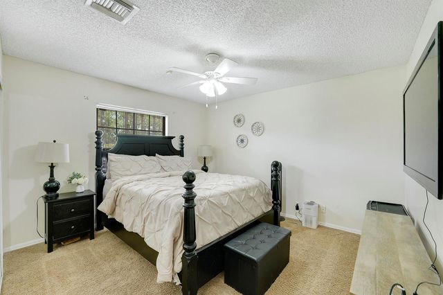 13965 Caloosa Boulevard, Palm Beach Gardens, FL 33418
