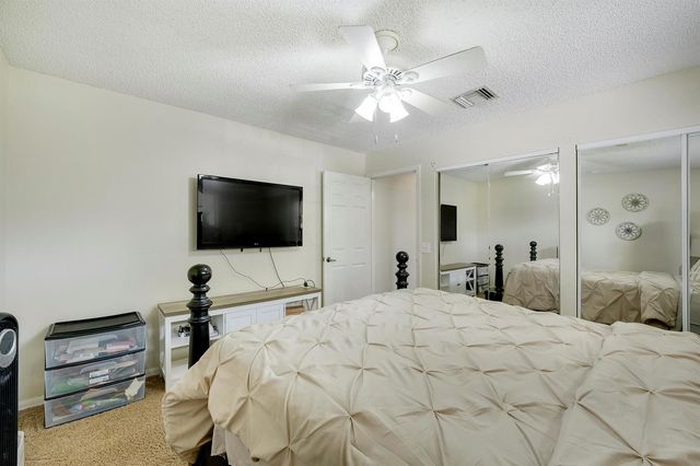 13965 Caloosa Boulevard, Palm Beach Gardens, FL 33418