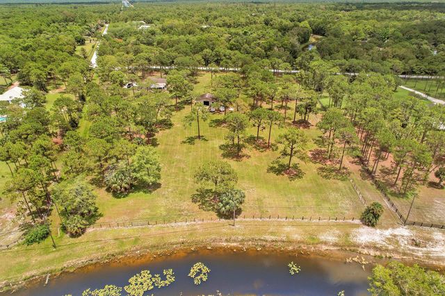 13965 Caloosa Boulevard, Palm Beach Gardens, FL 33418