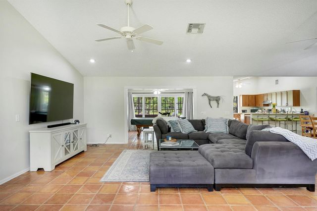 13965 Caloosa Boulevard, Palm Beach Gardens, FL 33418