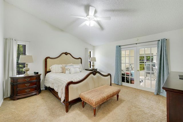 13965 Caloosa Boulevard, Palm Beach Gardens, FL 33418
