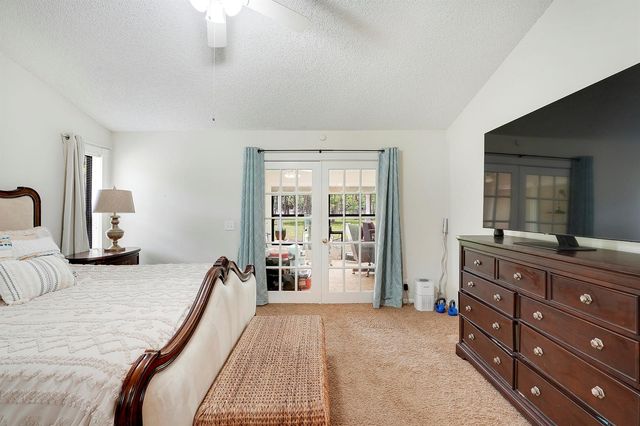 13965 Caloosa Boulevard, Palm Beach Gardens, FL 33418