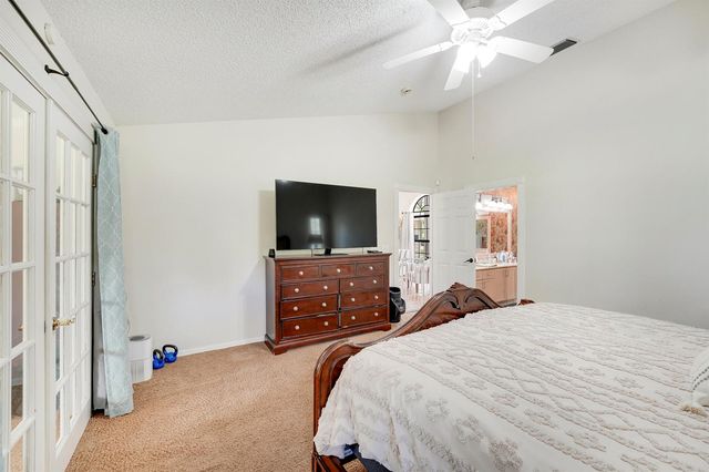 13965 Caloosa Boulevard, Palm Beach Gardens, FL 33418