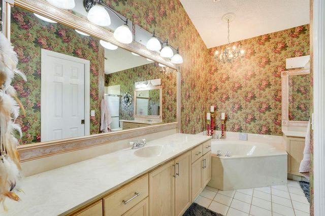 13965 Caloosa Boulevard, Palm Beach Gardens, FL 33418