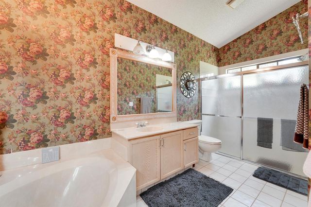 13965 Caloosa Boulevard, Palm Beach Gardens, FL 33418