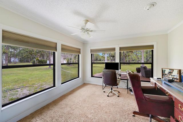 13965 Caloosa Boulevard, Palm Beach Gardens, FL 33418