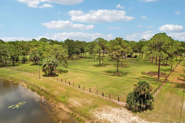 13965 Caloosa Boulevard, Palm Beach Gardens, FL 33418