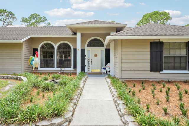 13965 Caloosa Boulevard, Palm Beach Gardens, FL 33418