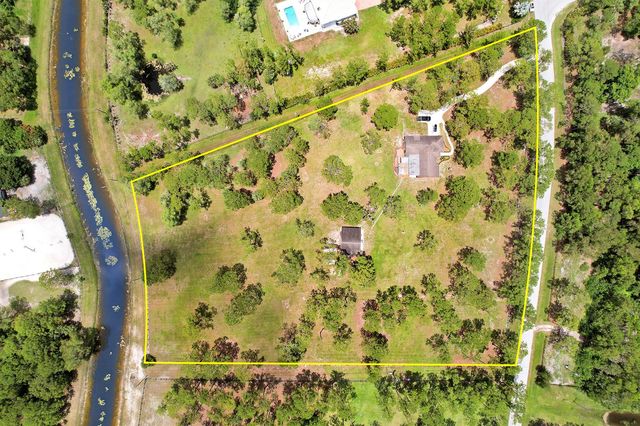13965 Caloosa Boulevard, Palm Beach Gardens, FL 33418