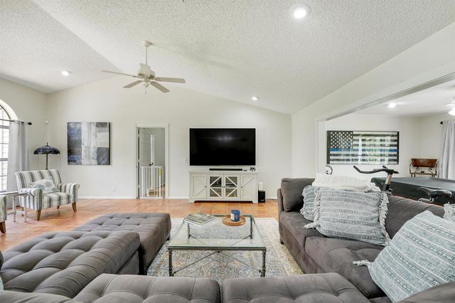 13965 Caloosa Boulevard, Palm Beach Gardens, FL 33418