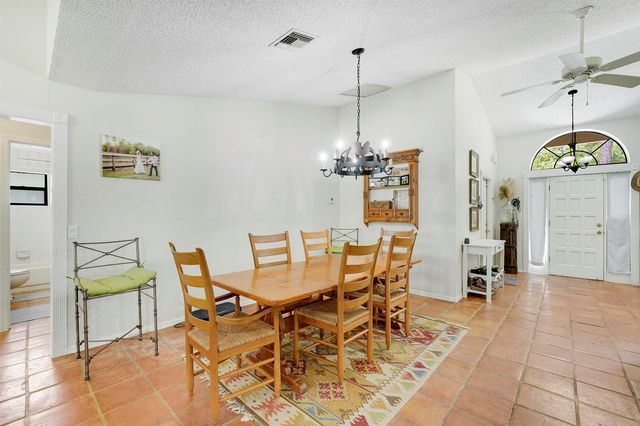 13965 Caloosa Boulevard, Palm Beach Gardens, FL 33418