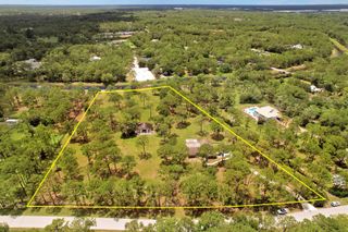 13965 Caloosa Boulevard, Palm Beach Gardens, FL 33418