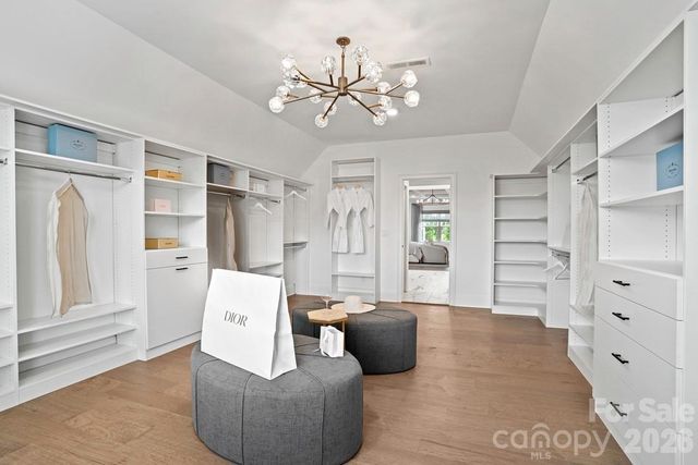 1003 Sophie Lane 30, Wesley Chapel, NC 28173