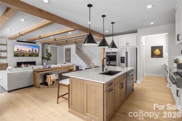 1003 Sophie Lane 30, Wesley Chapel, NC 28173