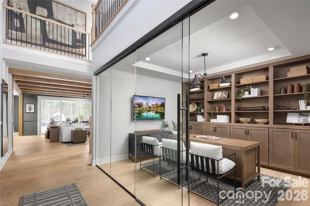 1003 Sophie Lane 30, Wesley Chapel, NC 28173