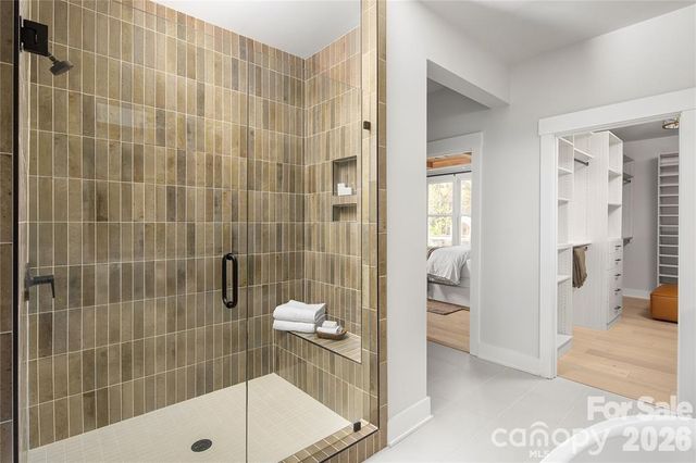1003 Sophie Lane 30, Wesley Chapel, NC 28173