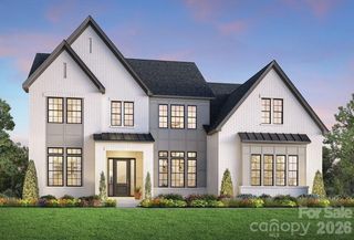 1003 Sophie Lane 30, Wesley Chapel, NC 28173