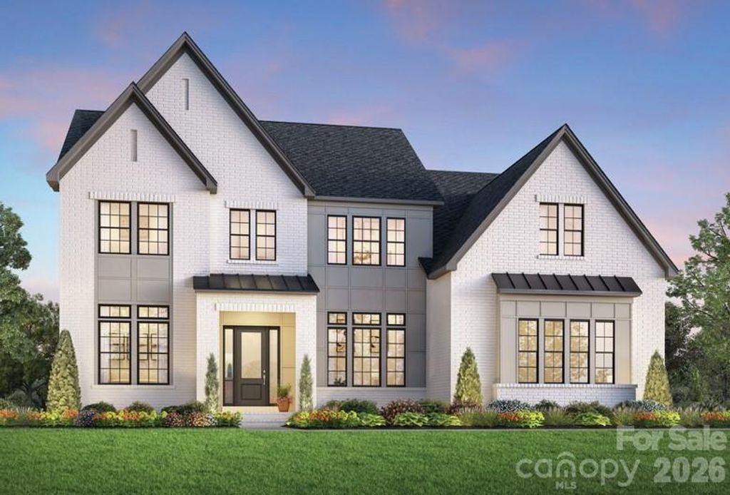 1003 Sophie Lane 30, Wesley Chapel, NC 28173