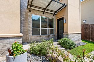 5014 Pershing Avenue, Fort Worth, TX 76107