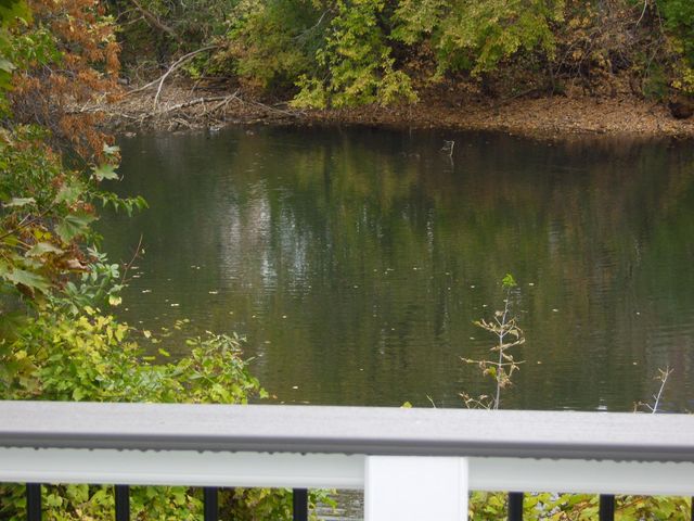 4436 Garrison Lane, Edina, MN 55424