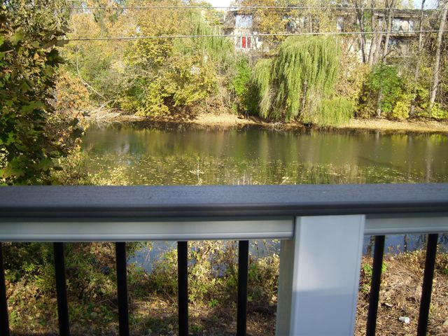 4436 Garrison Lane, Edina, MN 55424