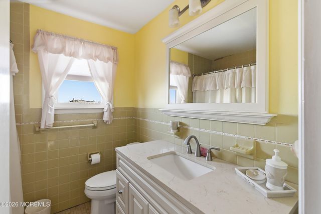 13 Hodgson Lane, Long Beach Twp, NJ 08008