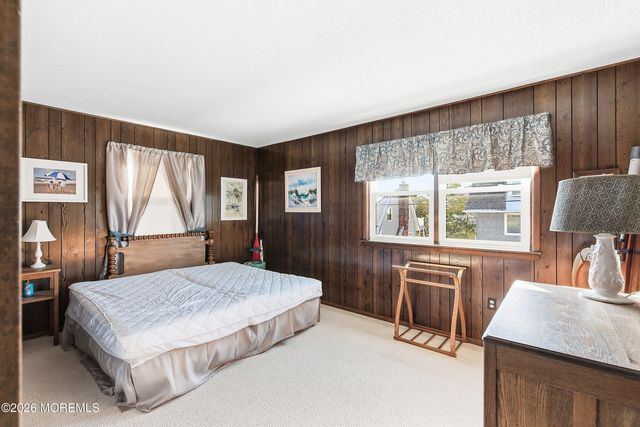 13 Hodgson Lane, Long Beach Twp, NJ 08008