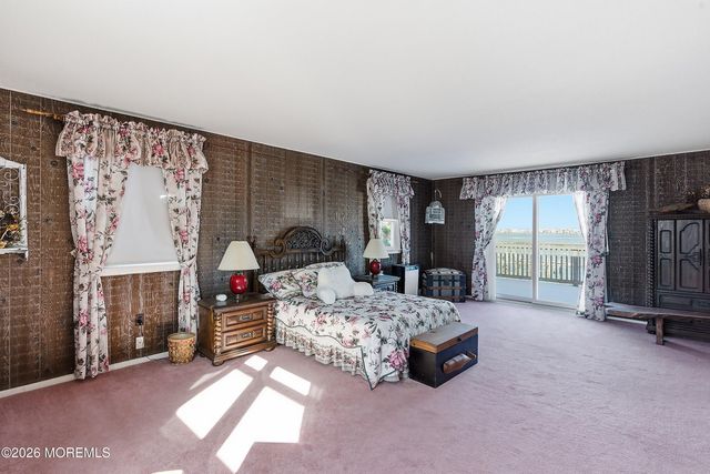 13 Hodgson Lane, Long Beach Twp, NJ 08008