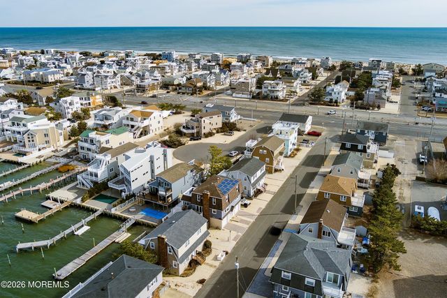 13 Hodgson Lane, Long Beach Twp, NJ 08008