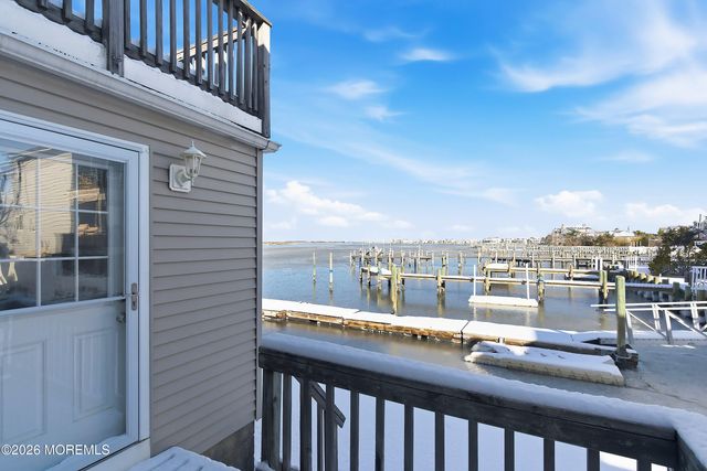 13 Hodgson Lane, Long Beach Twp, NJ 08008