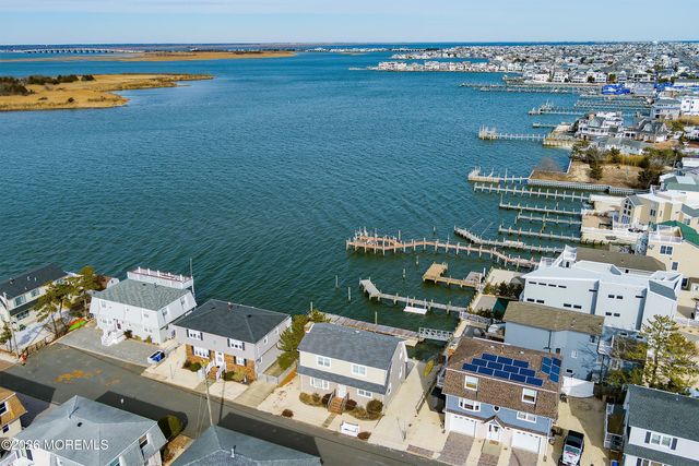 13 Hodgson Lane, Long Beach Twp, NJ 08008