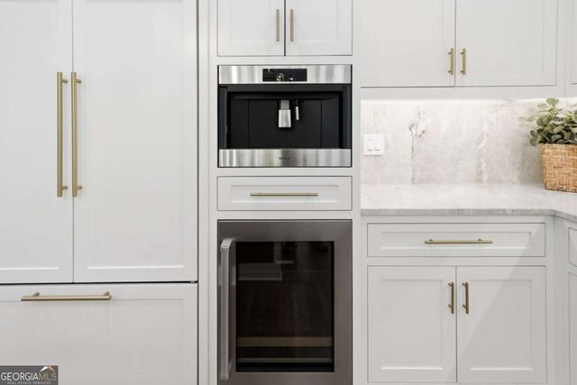 105 Baxley Lane, Alpharetta, GA 30004