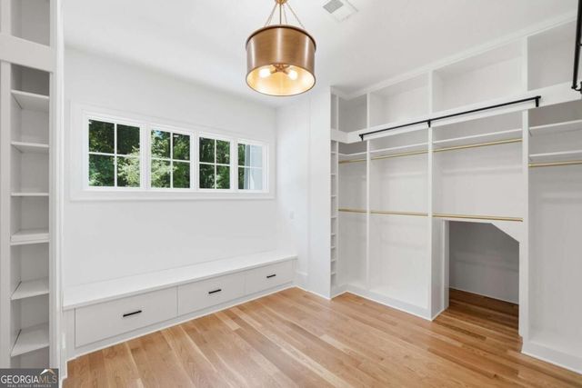 105 Baxley Lane, Alpharetta, GA 30004