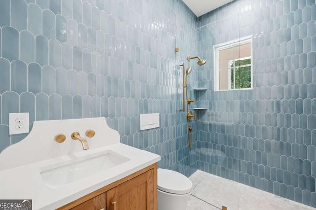 105 Baxley Lane, Alpharetta, GA 30004