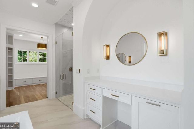 105 Baxley Lane, Alpharetta, GA 30004